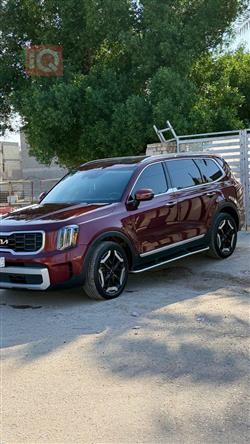 کیا تێلوراید